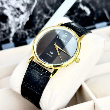 Sandoz SALIE26